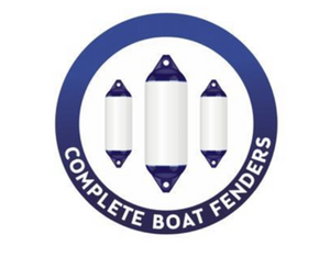 Complete Boat Fenders 